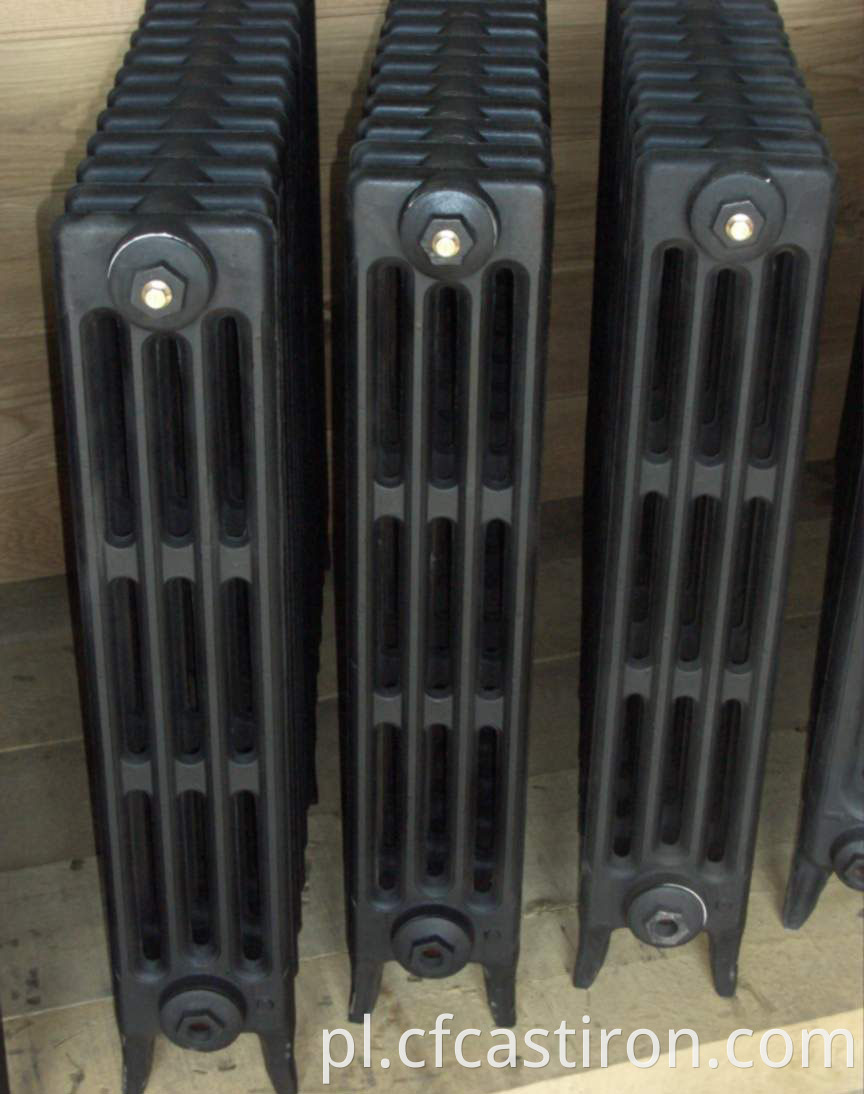 古董 华丽 铸铁散热器 ， 装饰 散热器 ， 家用 水暖散 热器 ， 维多利亚式 散热器
